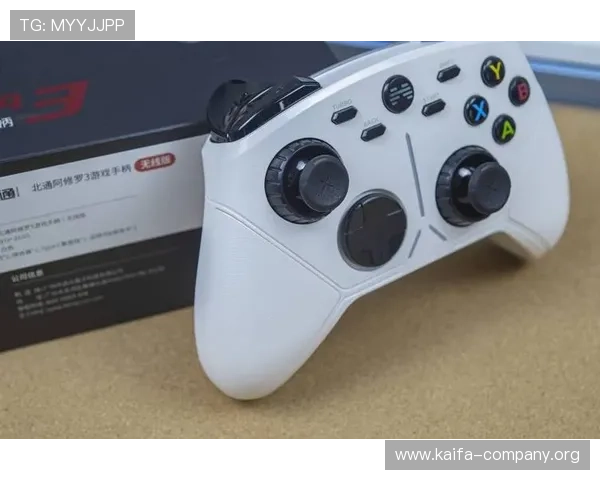 凯发首页地址官方入口更新，确保用户安全畅享游戏体验